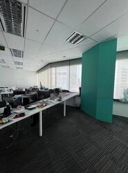 MYP Centre (D1), Office #472906891